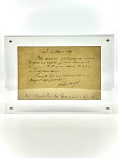 Paul verlaine carte d'occasion Paul verlaine carte d'occasion  Paris X