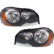 Headlight set 2003 for sale  La Salle