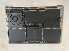 Macbook pro tastatur gebraucht kaufen  Besigheim
