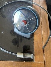 Gardena aquabloom solar gebraucht kaufen  Bad Homburg v. d. Höhe
