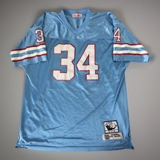 Mitchell ness earl for sale  San Diego