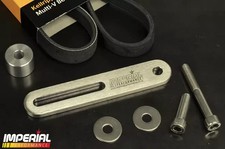 Z20leh air conditioning for sale Z20leh air conditioning for sale  ROTHERHAM