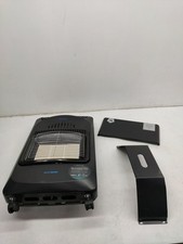 Cecotec Butan Piec grzewczy Ready Warm 4000 Slim Fold. 4200W, używany na sprzedaż  PL
