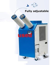 Used 18700 btu for sale  Tampa