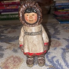 Alan johnson alaskan for sale  Island Lake