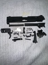 Smith wesson 2.0 for sale  Gardner