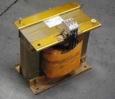 Gbt electronics transfomer for sale  Kawkawlin