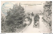 Arop9 0571 voiture d'occasion  France