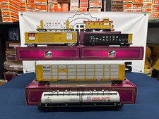 Mth union pacific for sale  Effort