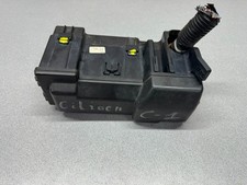 Citroen sicherungskasten gebraucht kaufen  Gotha