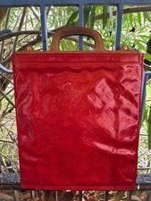 vuitton case d'occasion vuitton case d'occasion Villefranche-de-Lauragais