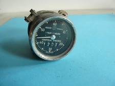 Compteur heures jaeger d'occasion Compteur heures jaeger d'occasion  Saint-Pierre-d'Oléron