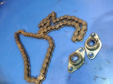 334163ma 579867ma jackshaft for sale  Spokane