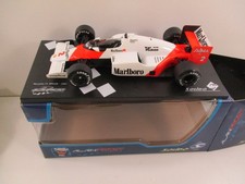 Mclaren mp4 .prost d'occasion  Châteaubriant