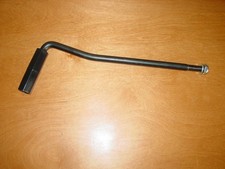 Dillon precision roller for sale  Glendale