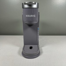 Keurig iced single for sale  Decatur
