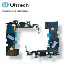 Nappe connecteur charge d'occasion  Aubervilliers