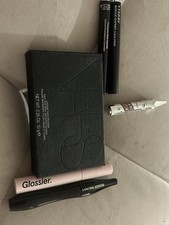nars blush d'occasion nars blush d'occasion Paris-