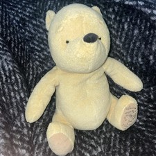 Winnie pooh mothercare for sale  BARRY