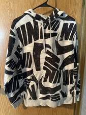 Boys small nike for sale  Milford