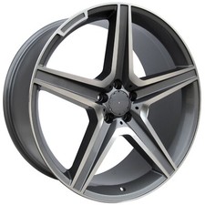 Inch wheel rim for sale  Huntington Beach
