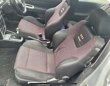 Euro recaro set for sale  Gresham