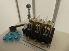 Siemens hauptschalter 3kl6130 gebraucht kaufen  Wiedergeltingen