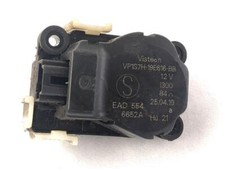 1s7h 19e616 motorino usato  Rovigo