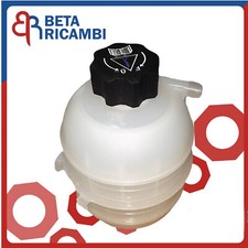 Vaschetta acqua radiatore usato  Massa di Somma