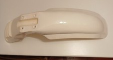 Yamaha 600 tt600 usato  Colleferro