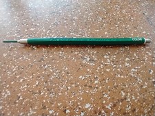 Faber castell 9420 gebraucht kaufen  Bergisch Gladbach