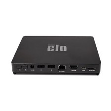 Elo backpack android for sale  Brockport
