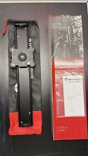Manfrotto 60cm professional for sale  LONDON