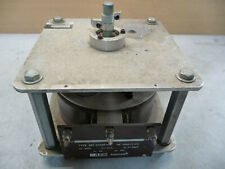Variateur tension 3000 d'occasion  France