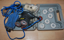 Vintage power craft for sale  SOUTHSEA
