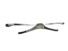 Motorlager motorhalter halteru gebraucht kaufen  Linkenheim-Hochstetten