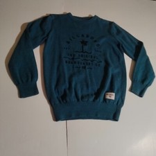 Billabong blue aqua for sale  Victorville
