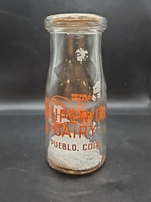 Trhpp pyro superior for sale  Bridgeton