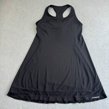 clothes womens large for sale clothes womens large for sale Lancaster