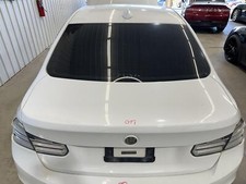 Bmw 320i xdrive for sale  Cochranton