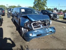 Used right sun for sale  Harrison