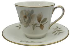 Elegant vintage royal for sale  Zellwood