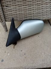 Rover 800 passenger for sale  BRISTOL