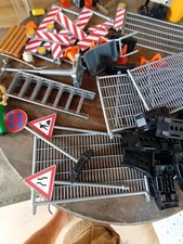 Bruder vari mezzi usato  Calcinaia