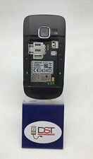 Cellulare nokia gsm usato  Ancona