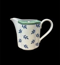 Villeroy boch switch gebraucht kaufen  Detmold