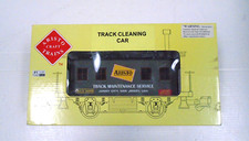 Aristocraft trains art for sale  West Hempstead