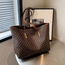 Shoulder bag women for sale  USA