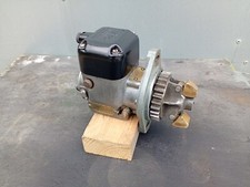 Petter magneto for sale  BISHOP AUCKLAND