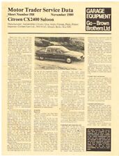 bmw 1980 for sale  WORKSOP